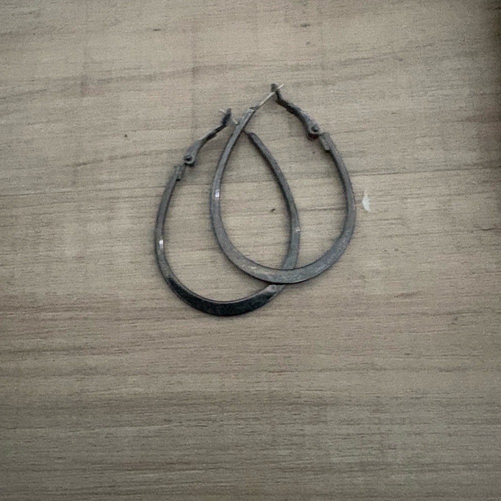 Earring Lot - Picture 5 of 6